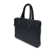 Портфель Gucci